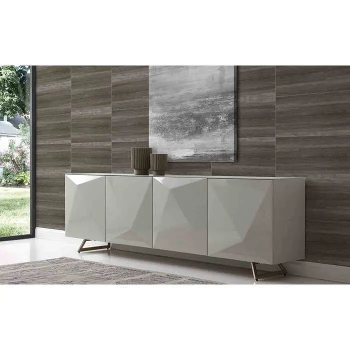 WhiteLine-SB1193GRY-3