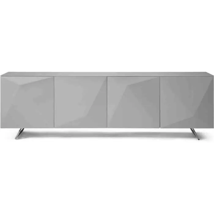 WhiteLine-SB1193GRY-2