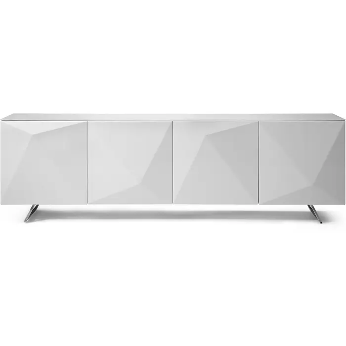 WhiteLine-SB1193GRY-1