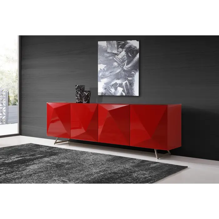 WhiteLine-SB1193RED-7