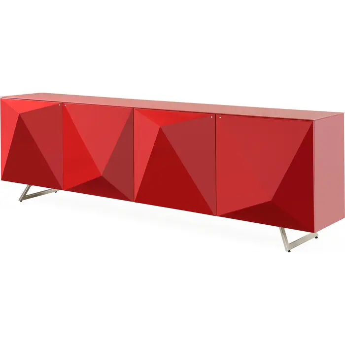 WhiteLine-SB1193RED-4