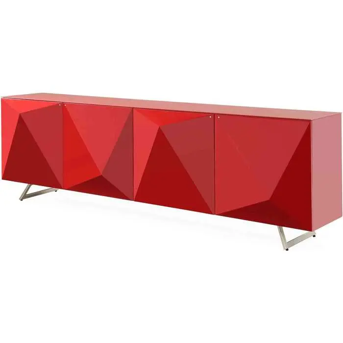 WhiteLine-SB1193RED-3