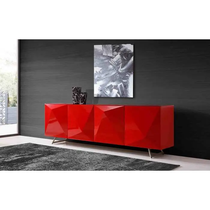 WhiteLine-SB1193RED-2