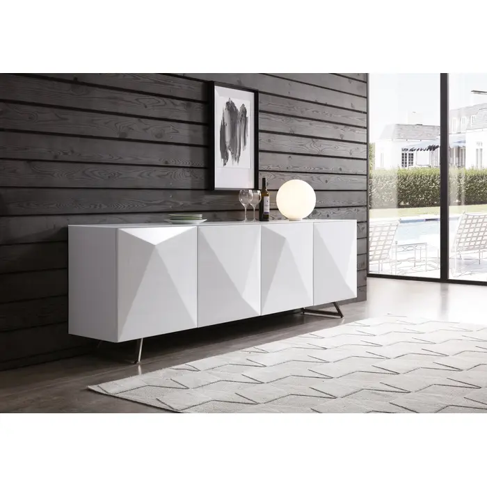 WhiteLine-SB1193WHT-7