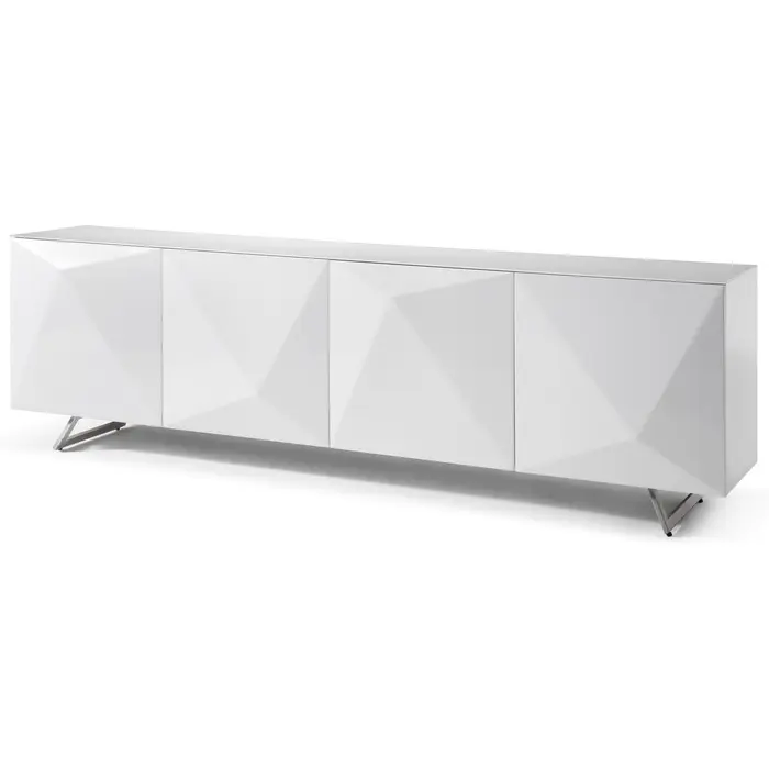 WhiteLine-SB1193WHT-2