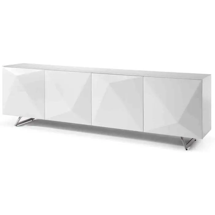 WhiteLine-SB1193WHT-1