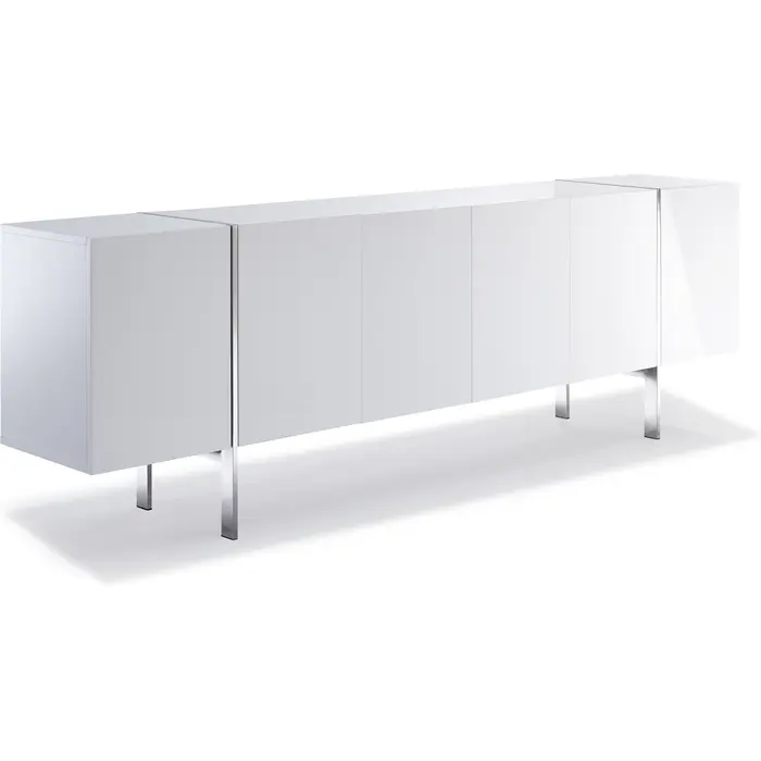 WhiteLine-SB1249LWHT-4