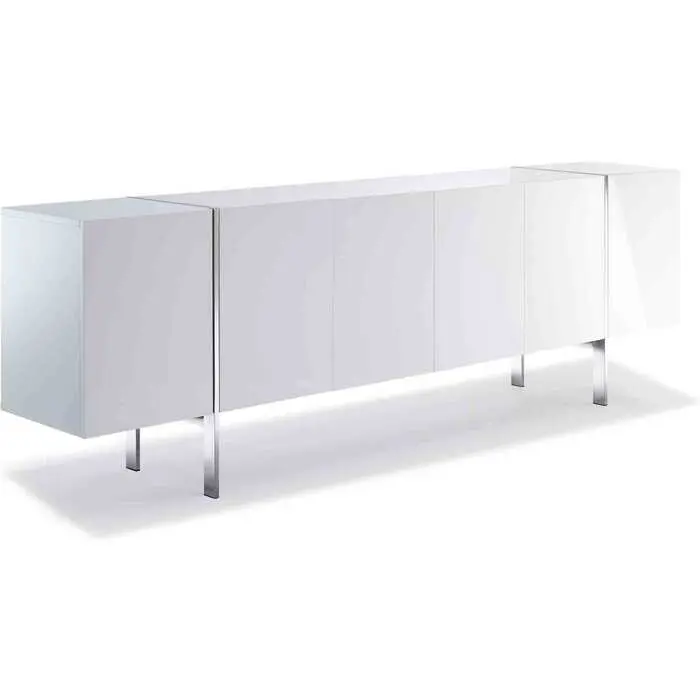 WhiteLine-SB1249LWHT-3