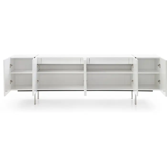 WhiteLine-SB1249LWHT-2