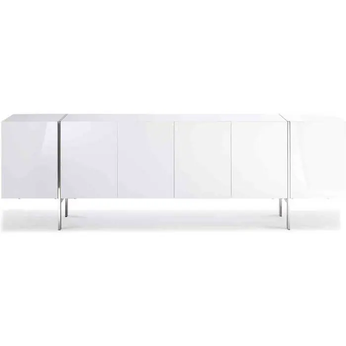 WhiteLine-SB1249LWHT-1