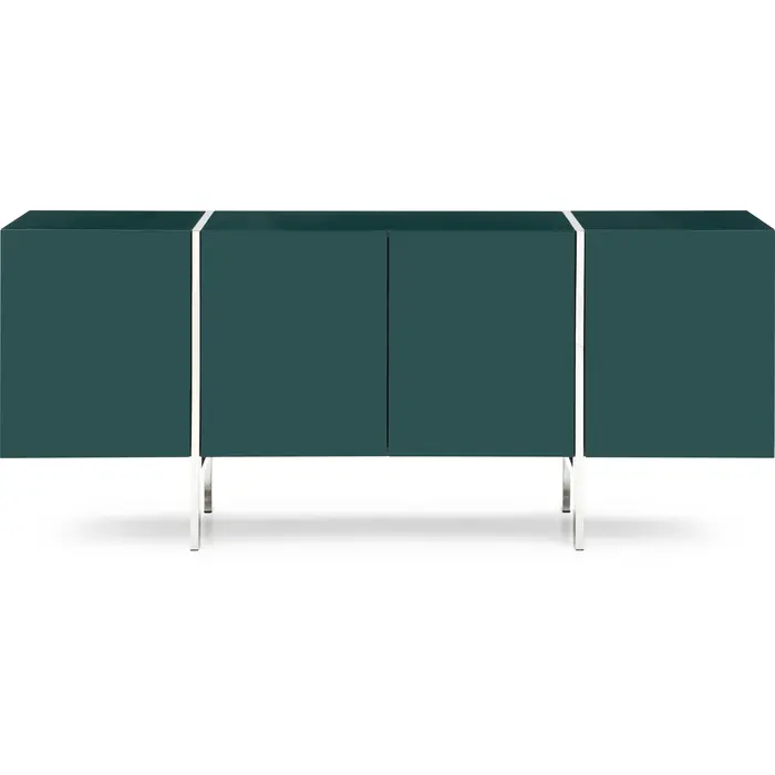 WhiteLine-SB1249SDGRN-4