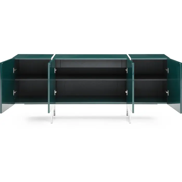 WhiteLine-SB1249SDGRN-3