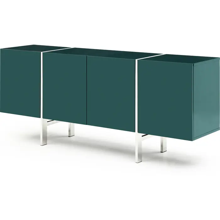 WhiteLine-SB1249SDGRN-2