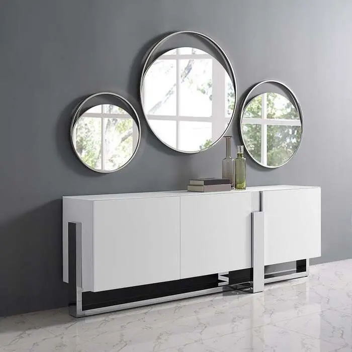 WhiteLine-SB1439WHT-7