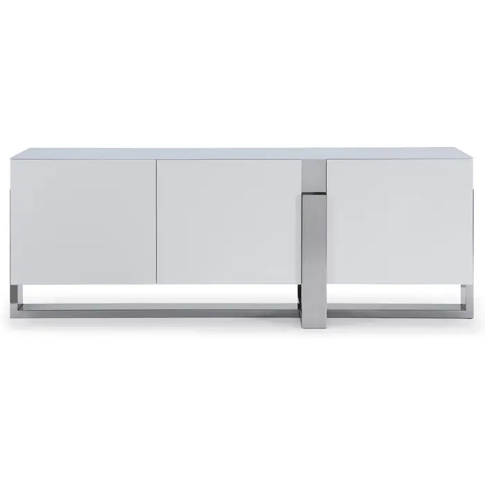 WhiteLine-SB1439WHT-5