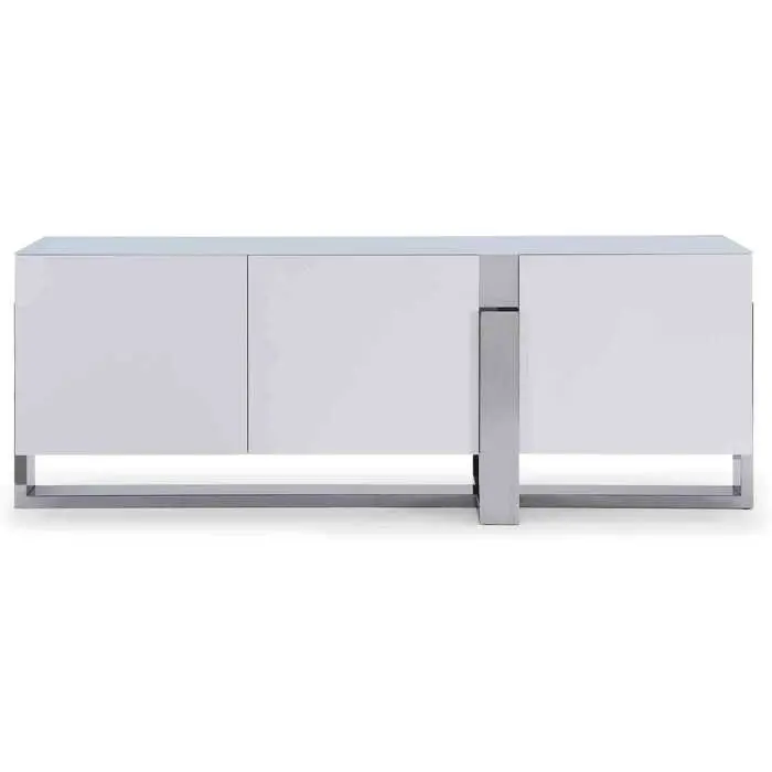 WhiteLine-SB1439WHT-4