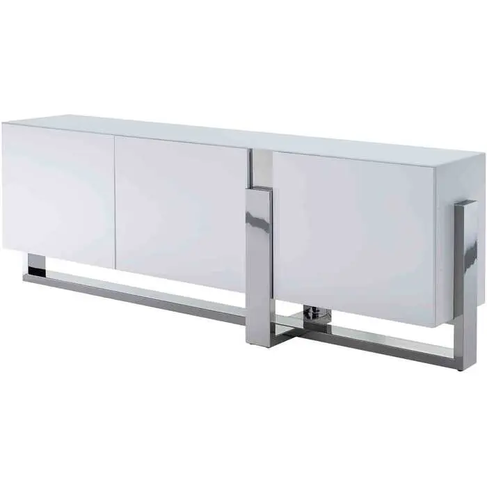 WhiteLine-SB1439WHT-2