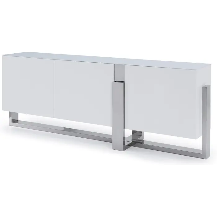 WhiteLine-SB1439WHT-1