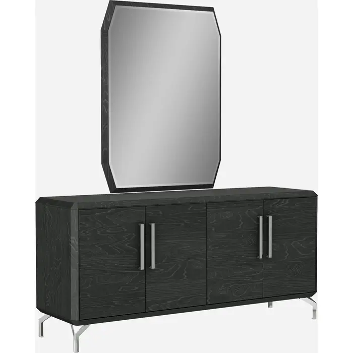 WhiteLine-SB1619GRY-5