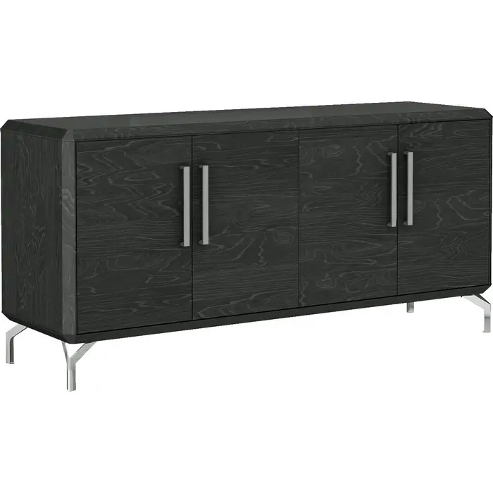 WhiteLine-SB1619GRY-4