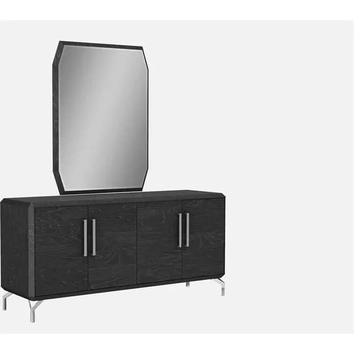 WhiteLine-SB1619GRY-3