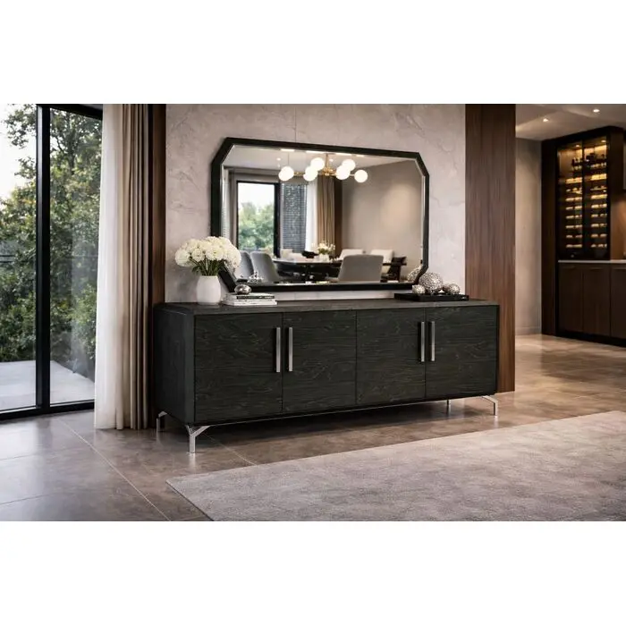 WhiteLine-SB1619GRY-2