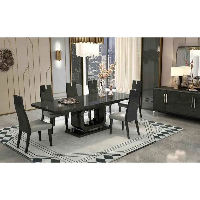 WhiteLine-SB1619GRY-1