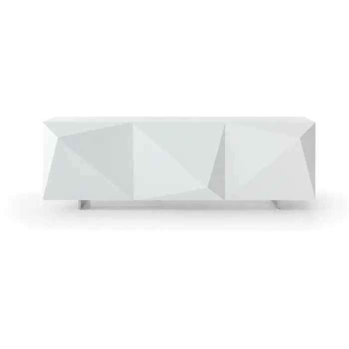 WhiteLine-SB1640WHT-6