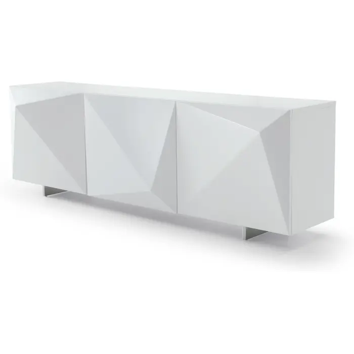 WhiteLine-SB1640WHT-5