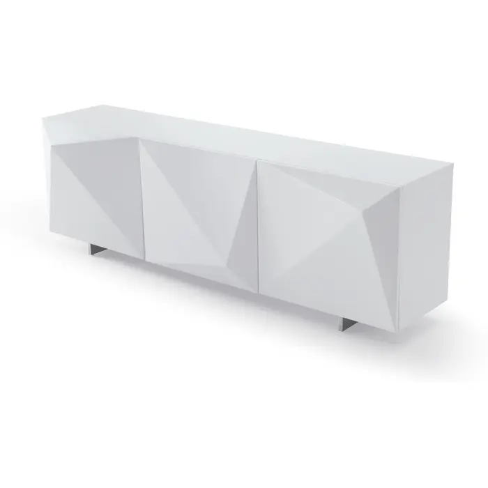 WhiteLine-SB1640WHT-4