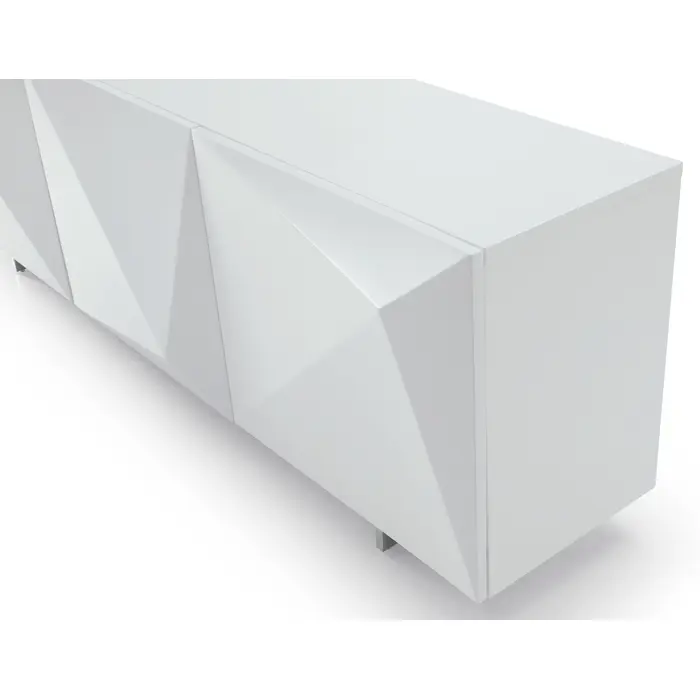 WhiteLine-SB1640WHT-2