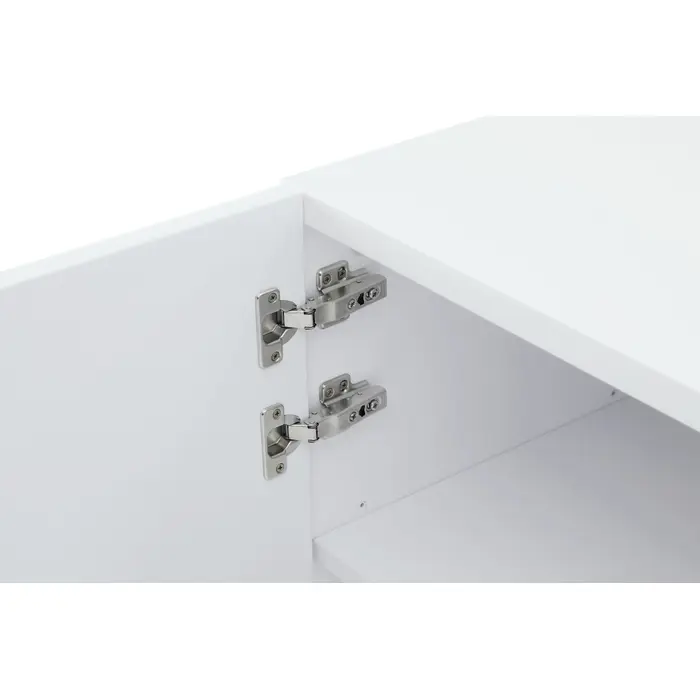 WhiteLine-SB1640WHT-1