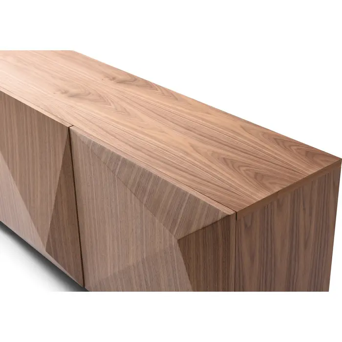 WhiteLine-SB1640WLT-4