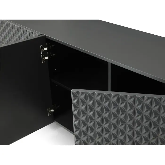 WhiteLine-SB1643LDGRY-4