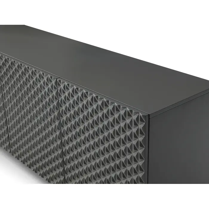 WhiteLine-SB1643LDGRY-3