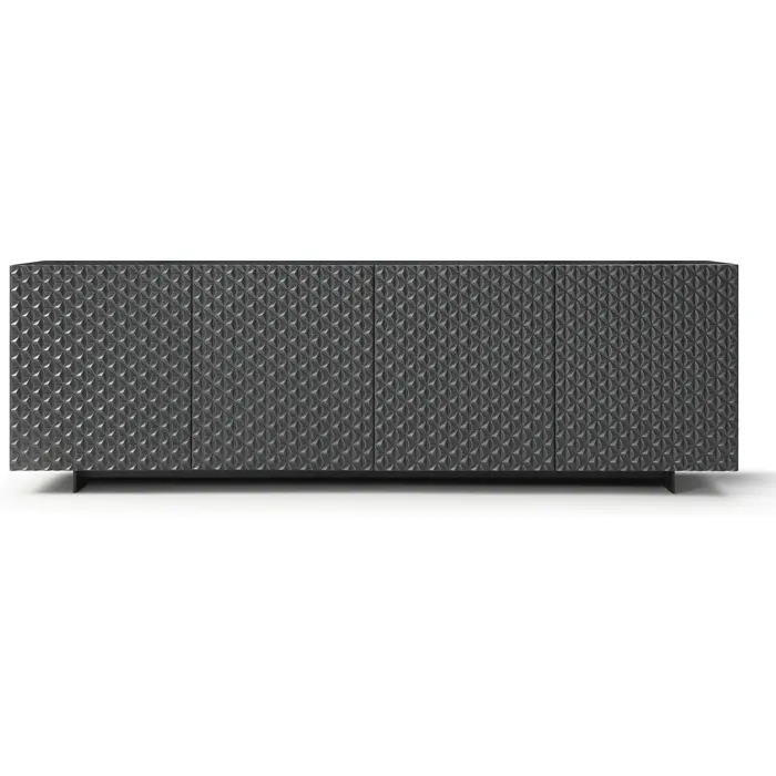 WhiteLine-SB1643LDGRY-2