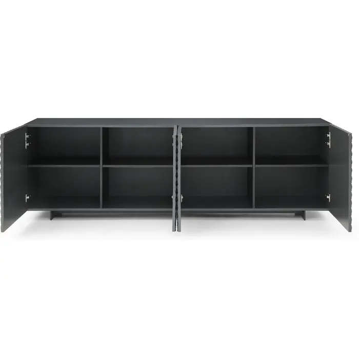 WhiteLine-SB1643LDGRY-1