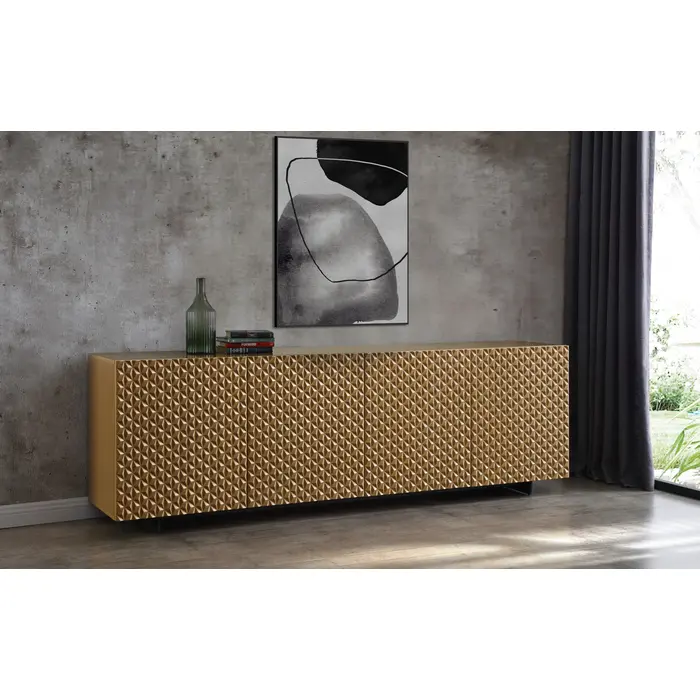 WhiteLine-SB1643LGLD-3