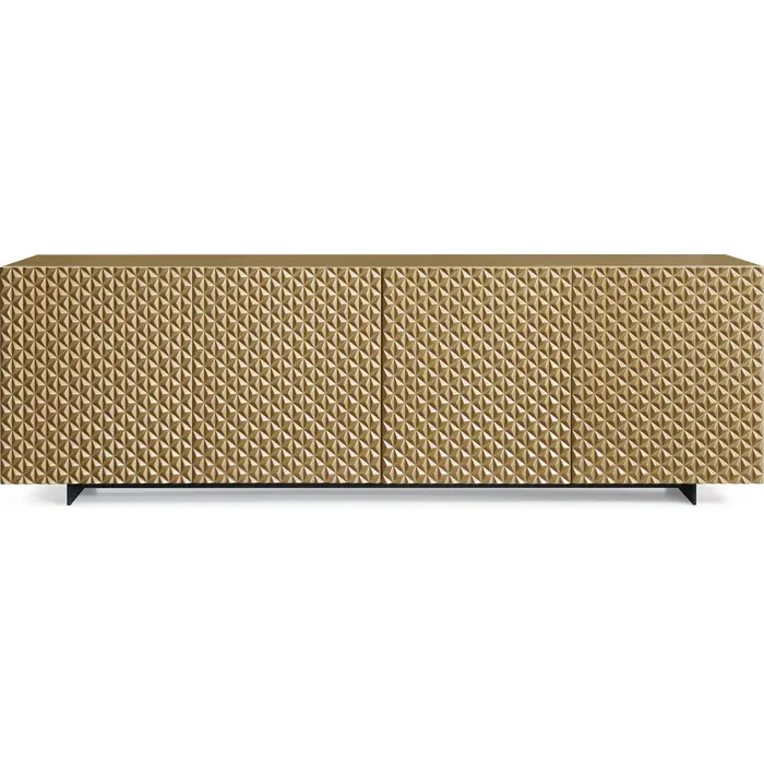 WhiteLine-SB1643LGLD-2