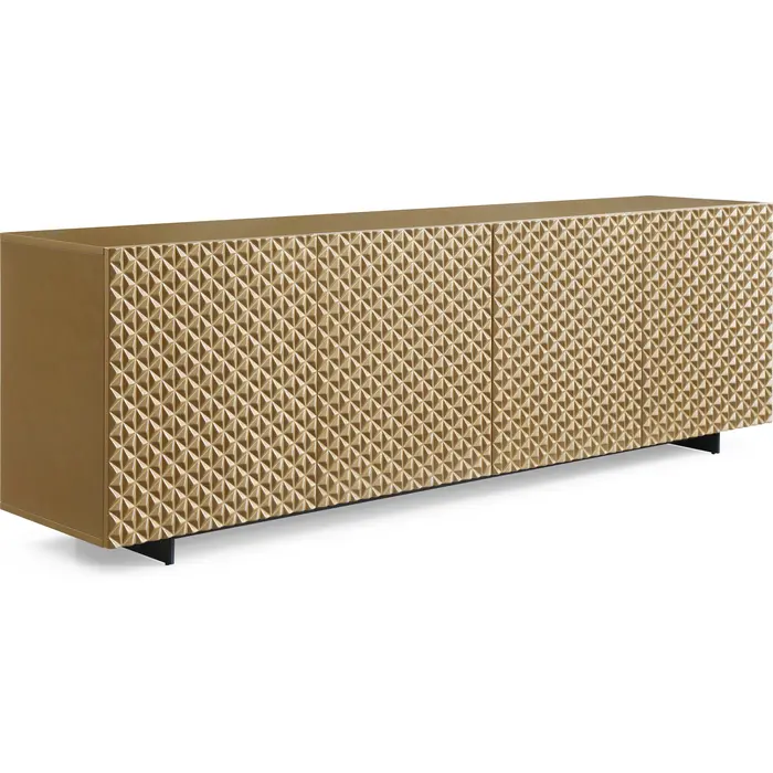 WhiteLine-SB1643LGLD-1