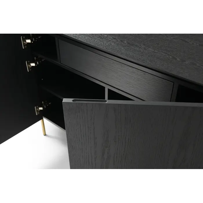 WhiteLine-SB1842BLK-5