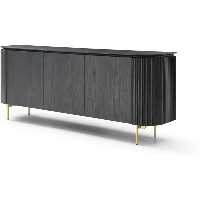 WhiteLine-SB1842BLK-3