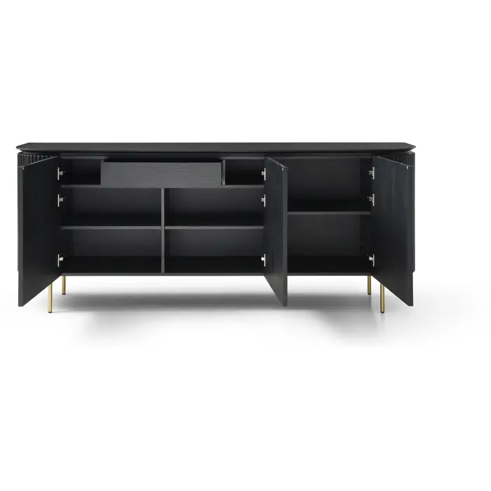 WhiteLine-SB1842BLK-2