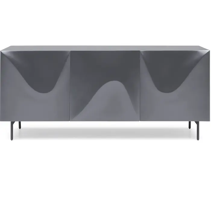 WhiteLine-SB1843DGRY-7