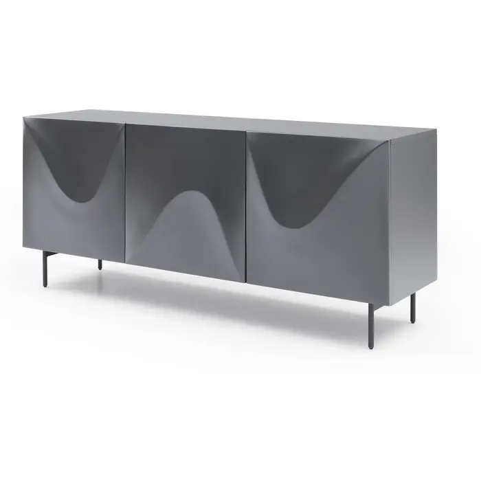 WhiteLine-SB1843DGRY-6