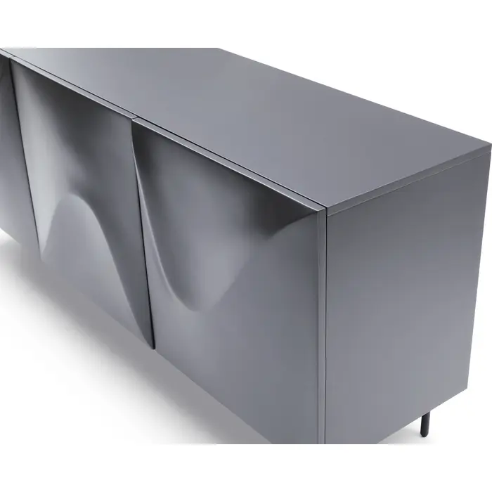 WhiteLine-SB1843DGRY-3