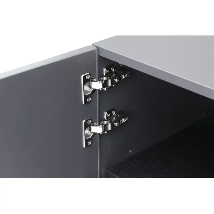 WhiteLine-SB1843DGRY-2