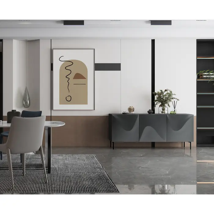 WhiteLine-SB1843DGRY-1