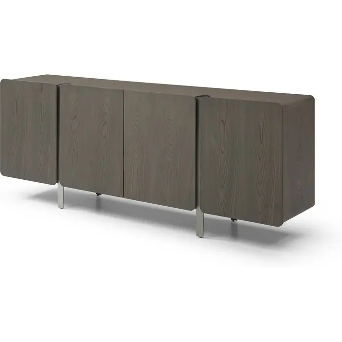 WhiteLine-SB2029GRY-6