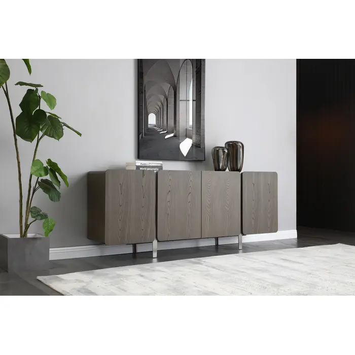 WhiteLine-SB2029GRY-5